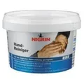 Produktbild: Nigrin Hand-Reiniger 500ml (Flüssigseife, 500 ml) (72268)