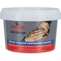 Produktbild: Nigrin Handwaschpaste Handreiniger 72268, 500ml
