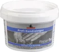 Produktbild: Nigrin 72268 Handwaschpaste 500ml