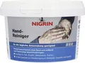 Produktbild: NIGRIN Schmierfett Nigrin Profi Handreiniger 500ml