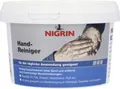 Produktbild: Nigrin Profi Handreiniger 500ml  Spezialreiniger
