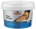 Produktbild: NIGRIN Handreiniger, hautschonend ohne Sand, 500 ml
