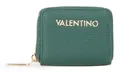 Produktbild: VALENTINO BAGS Geldbörse Zip Around Wallet