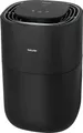 Produktbild: BEURER Luftbefeuchter LB 200, 3 l Wassertank, Für Räume bis 30m²