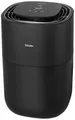 Produktbild: Beurer LB 200 Luftbefeuchter 1 St. Schwarz