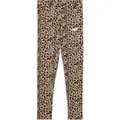 Produktbild: Puma Essentials Graphic Animal AOP Leggings G toasted almond (83) 152