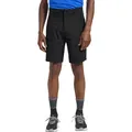 Produktbild: Jack Wolfskin Pico Trail Shorts M phantom (6350) 48