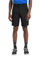 Produktbild: Jack Wolfskin Funktionsshorts Trail-Shorts Herren PICO TRAIL SHORTS M
