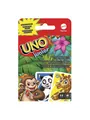 Produktbild: UNO Junior Card Game (ENG)