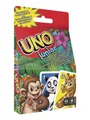 Produktbild: Mattel Games, UNO Junior 48a4764aca94bb23