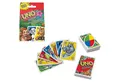 Produktbild: Mattel® Spiel GKF04 UNO Junior