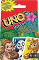 Produktbild: Gadget - Uno: Mattel - Junior -D- Mattel