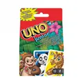 Produktbild: UNO - Junior