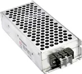 Produktbild: Mean Well MW RSD-100D-12 DC/DC-Wandler 100W Anzahl Ausgänge: 1 x Inhalt 1St.