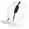 Produktbild: MOBILIS - Universal breakaway shoulder strap+ - 2