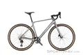 Produktbild: KTM Gravelator Pro 28'' 2026 Gravelbike-Grau-M