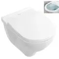 Produktbild: Villeroy & Boch O.Novo WC 5660HR01