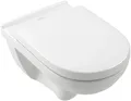 Produktbild: villeroy boch Villeroy & Boch O.novo DirectFlush Combi-Pack, 360x560mm, 5660HR,