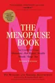 Produktbild: Barbara Kantrowitz Pat Wingert The Menopause Book (Taschenbuch) (US IMPORT)