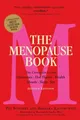 Produktbild: Das Menopause Buch: Der Umfassende Leitfaden: Hormone, Hitzewallungen, H