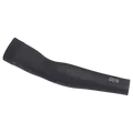 Produktbild: GORE WEAR ARMLINGE Unisex black M/L 100741-9900.04ML