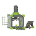 Produktbild: Schleich BattleCave Steinschläger