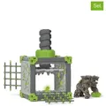 Produktbild: Schleich 28tlg. Set: Spielfiguren 