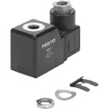 Produktbild: Festo MSW-230AC solenoid coil (MSW-230AC)