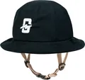 Produktbild: BANGPROOF BUCKET Helm 2025 black - XL