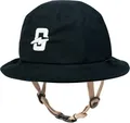 Produktbild: BANGPROOF Bucket Helm 2025 Black, XL