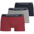 Produktbild: Boxershorts TOM TAILOR 