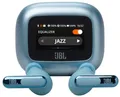 Produktbild: JBL Live Beam 3 Kopfhörer-Wireless Earbud - Ohrhörer mit Bluetooth 5.3 - NEU/OVP
