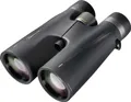 Produktbild: Bresser Optics Primax 8x56 - BaK-4 - 8x - 5,6 cm - Voll mehrfachbeschichtet (FMC) - Wasserfest - 1,07 kg