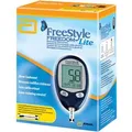 Produktbild: Freestyle Freedom Lite Set mmol/l ohne Codieren 1 St