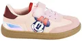 Produktbild: Sneaker Disney Minnie Mouse Rosa 33