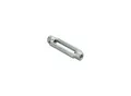 Produktbild: fischer Spannschloss SPS M12 (064090)