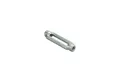Produktbild: fischer Spannschloss fischer Spannschloss SPS M12 25 Stk