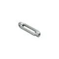 Produktbild: fischer Spannschloss SPS M12 25 Stk