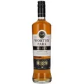 Produktbild: Worthy Park Select Jamaica Rum 40% Vol. 0,7l