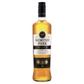 Produktbild: Worthy Park Select Single Estate 12 YO // 0,7L 45%