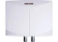 Produktbild: Stiebel Eltron 231001 Mini Durchlauferhitzer DEM 3 electronic