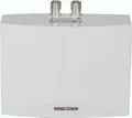 Produktbild: Stiebel Eltron DEM3 Kleindurchlauferhitzer Durchlauferhitzer 3,5kW 1709370