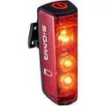 Produktbild: Sigma Sport Blaze (15100)