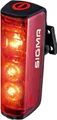 Produktbild: SIGMA SPORT Fahrrad-Rücklicht LED-Rückleuchte Blaze