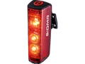 Produktbild: SIGMA 15100 Blaze, Schwarz