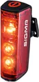 Produktbild: Sigma Sport Akku-LED-Rücklicht Blaze