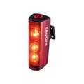Produktbild: Sigma Blaze USB Heckleuchte LED Li-on USB 15100