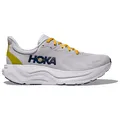 Produktbild: HOKA - Arahi 8 - Runningschuhe 43 1/3 - Regular | EU 43 grau
