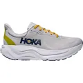 Produktbild: Hoka Herren Arahi 8 Schuhe (Größe 43 , weiss)