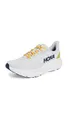 Produktbild: HOKA ONE ONE Arahi 8 Stardust/Cosmic Grey 43 1/3 EU